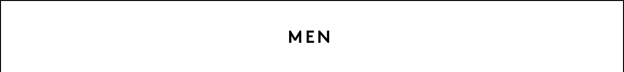 MEN